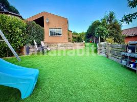  (xalet / torre), 130 m²