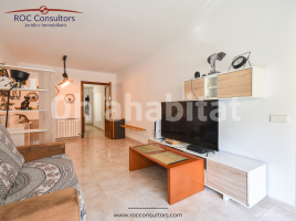 Pis, 130 m², Avenida de les Bases de Manresa, 152