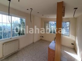 Casa (unifamiliar aïllada), 380 m², Vía Carles Riba