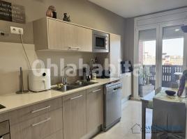Attic, 180 m², Calle Jeroni Anye
