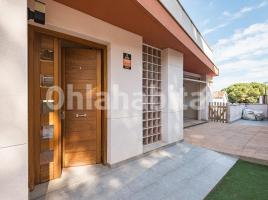 Casa (unifamiliar aïllada), 293 m², Calle Sant Crist