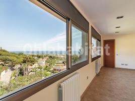 Casa (unifamiliar aïllada), 293 m², Calle Sant Crist