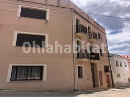 Pis, 86 m², prop de bus i tren, seminou, Calle del Rossinyol