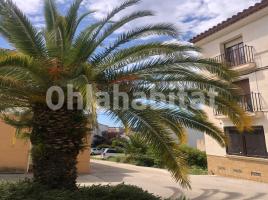 Pis, 86 m², prop de bus i tren, seminou, Calle del Rossinyol