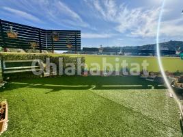 Àtic, 104 m², Avenida Sant Jordi 