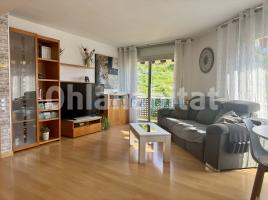 Àtic, 104 m², Avenida Sant Jordi 
