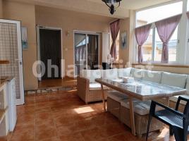  (xalet / torre), 135 m², presque neuf, Calle Mistral