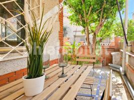 Houses (villa / tower), 117 m², near bus and train, Calle del Doctor Ferran