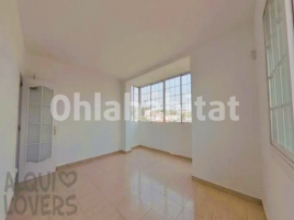 Piso, 98 m², cerca de bus y tren, Calle del Mas Estaper, 6