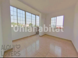 Piso, 98 m², cerca de bus y tren, Calle del Mas Estaper, 6