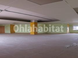 Local comercial, 70 m², Avenida Francesc Macià