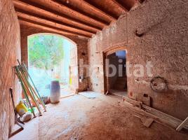 Houses (terraced house), 235 m²