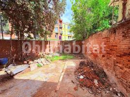 Houses (terraced house), 235 m²