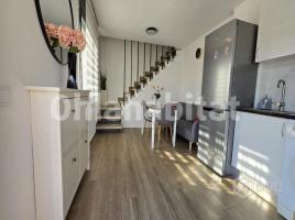 Apartament, 55 m², Calle de Jaume Gras