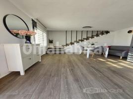 Apartament, 55 m², Calle de Jaume Gras