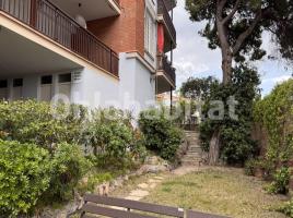 Apartament, 100 m²