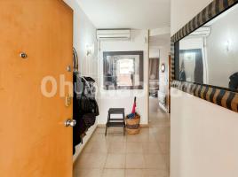 Apartamento, 45 m², Zona