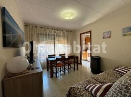 Piso, 94 m², Zona
