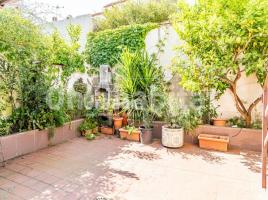 Houses (terraced house), 183 m², Zona