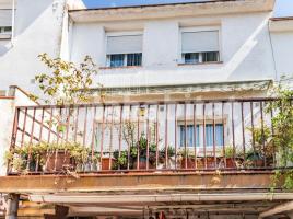 Houses (terraced house), 183 m², Zona