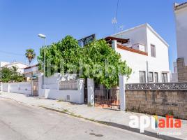 Flat, 56 m², Calle del Tarragonès