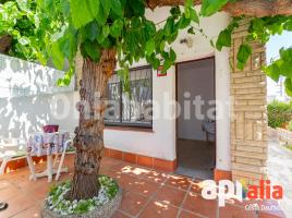 Flat, 56 m², Calle del Tarragonès