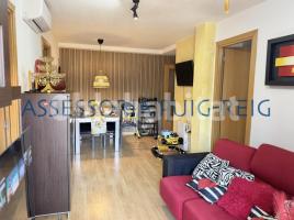 Piso, 73 m², seminuevo