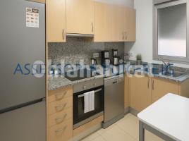 Piso, 73 m², seminuevo