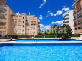 Apartament, 81 m², Calle Major, 48