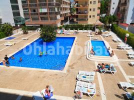 Apartament, 81 m², Calle Major, 48