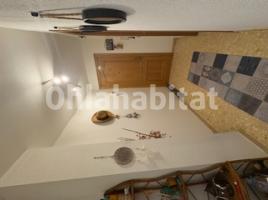 Flat, 100 m²