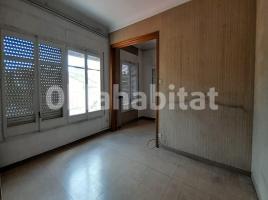 Piso, 138 m², Calle de Misser Rufet