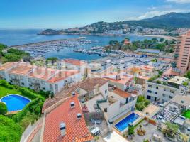 Apartamento, 98 m², seminuevo, Calle de Llevant