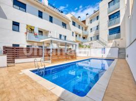 Apartamento, 98 m², seminuevo, Calle de Llevant
