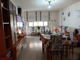 Piso, 123 m², Calle de Tetuan