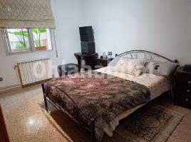 Piso, 123 m², Calle de Tetuan