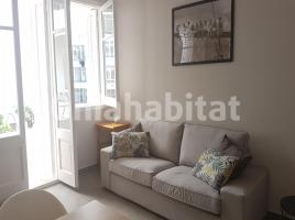 Lloguer apartament, 106 m²
