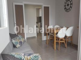Lloguer apartament, 106 m²