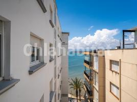 Àtic, 106 m²