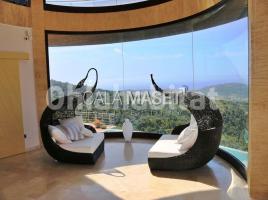 Casa (chalet / torre), 1130 m²