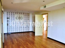 Casa (chalet / torre), 1130 m²