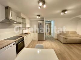  (unifamiliar adossada), 165 m², Grupo Sant Pau