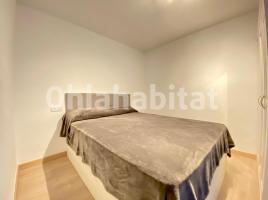  (unifamiliar adossada), 165 m², Grupo Sant Pau