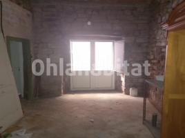  (unifamiliar adossada), 208 m²