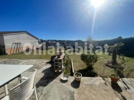  (xalet / torre), 168 m², presque neuf, Avenida Catalunya