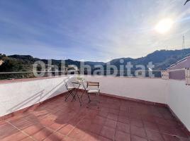 Casa (xalet / torre), 58 m²