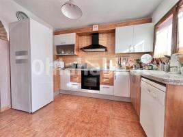 Casa (xalet / torre), 58 m²