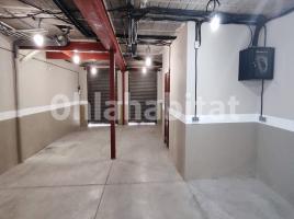 Casa (altres), 410 m²