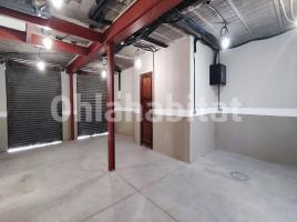 Casa (altres), 410 m²