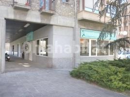 Lloguer local comercial, 98 m², Plaza Joan Sansa